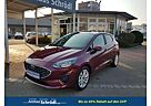 Ford Fiesta Titanium 1.0 EcoBoost MHEV 125 PS-AndroidAuto-A...