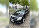 Opel Astra GTC 1.8 Sport