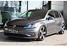 VW Golf Volkswagen VII 1.5 TSI ACT Comfortline / Sport