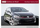 VW Golf Volkswagen VII Lim. GTI Performance LED*APP*ACC*DYNAud