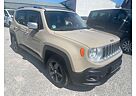 Jeep Renegade 2,0 4x4 Limited