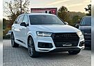 Audi Q7 3.0 TFSI S-Line/7-Sitzer/Pano/Softclose/Voll