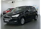 Ford C-Max Cool & Connect NAVI/TOPZUSTAND!