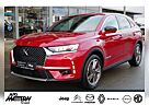 DS Automobiles DS7 Crossback DS 7 Crossback Be Chic EAT180 Allwetter