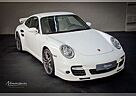 Porsche 997 911/ Turbo**Schalter/Aerokit/TOP**