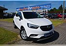 Opel Mokka X Edition Start/Stop*PDC V-H*KAMERA*USB !!