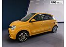 Renault Twingo Intens Electric Faltdach, Automatik, Navi, Klimaau