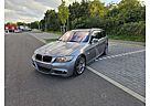 BMW 320d 320 xDrive DPF Touring Edition Sport