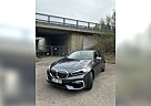 BMW 120i 120 Aut. Luxury Line HUD | Hi-fi | Szhg | LED