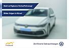 VW Touran Volkswagen 1.5 TSI DSG*COMFORTL*NAV*GANJZ*ASSIST*LED