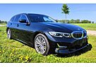 BMW 320 d Touring xDrive Luxury PANO*HUD*ACC*CAMERA*PELLE