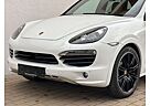 Porsche Cayenne S/GTS/SPORT/CHRONO/ACC/BURMESTER/PANO