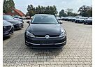 VW Golf Volkswagen VII Lim. IQ.DRIVE Start-Stopp
