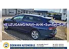 VW Golf Volkswagen VIII Variant Life 2.0 TDI/AHK/NAVI/SunSet