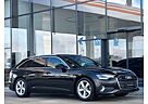 Audi A6 Avant 3.0 TDI Quattro*Panorama*Kamera*LED*AHK