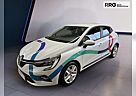 Renault Clio V Business Edition Navi, Klimaautomatik, Sitzheizu