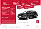 Audi A4 Allroad quattro 40 TDI 150(204) kW(PS) S tron