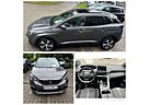 Peugeot 3008 Pure Tech GT Panoramad z. Vollausst