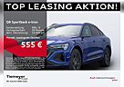 Audi Q8 e-tron 50 Q 2x S LINE LM22 VIRT-SPI
