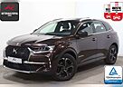 DS Automobiles DS7 Crossback DS 7 Crossback DS7 1.5 BlueHDI KEYLESSGO,MEMORY,PANO