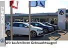 VW Polo Volkswagen Klima Bluetooth GJR Tempomat