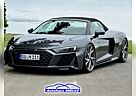 Audi R8 Spyder V10 Quattro/Performane/Laser/Raute/B&O