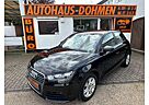 Audi A1 Sportback attraction+Klima+Tüv und Reifen NEU