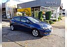 Opel Astra 1.5 D Start/Stop Edition