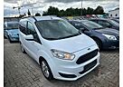 Ford Tourneo Courier 1.0 EcoBoost Ambiente
