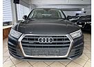 Audi Q5 2,0 TDI quattro S-tronic Mod 2018 Netto=17999