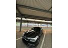 BMW 525d 525 Sport-Aut./Sportsitze/Garagenfzg/Top Zustand