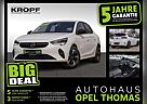 Opel Corsa F e Edition E-Deal: Wallbox