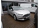 Ford Mondeo Lim. Trend