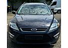 Ford Mondeo Turnier 1.6 TDCi Ambiente