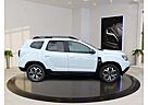 Dacia Duster Journey SHZ LED PDC dCi 115 85 kW (116 PS), Sch...