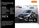 Audi Q2 35 TFSI*Klima*Alu*AHK*Einparkhilfe*Virtual Co