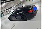 BMW 420d 420 Gran Coupe Aut.