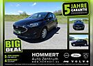 Ford Fiesta 1.1 Cool & Connect PDC SpurH Sitzh. Temp