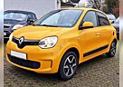Renault Twingo Limited/Alufelgen/Gelb/PDC/Finanzierung ab 6,99/%