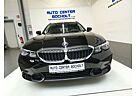 BMW 318 d Sport Line*DAB*Live Cockpit*LED*Teil-Leder
