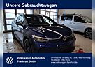 VW ID.4 Volkswagen Pro Performance Navi Rückfahrkamera "Park A