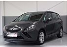 Opel Zafira Tourer Edition~PDC v/h~Tempomat~MFL