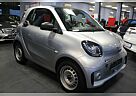 Smart ForTwo Coupe EQ