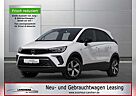 Opel Crossland 1.2 Edition // LED/Kamera/SHZ/LHZ