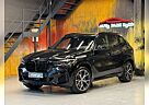 BMW X5 xDrive 30d M Sport~PANO~LUFTFEDERUNG~KAMERA~