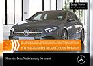 Mercedes-Benz A 250 AMG Navi Premium LED Spurhalt-Ass PTS 7G-DCT