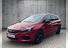 Opel Astra ST Elegance AHZV, LED, AGR-SITZ, DAB+, PDC