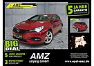 Opel Astra K 1.2T Ultimate *5 JAhre DIA*