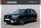 Volvo XC 90 XC90 R Design Expression T8 7 Seat 19''LM Pano 360kam H