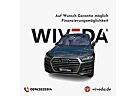 Audi Q7 3.0 TDI quattro S-Line MATRIX~HUD~ACC~AHK~